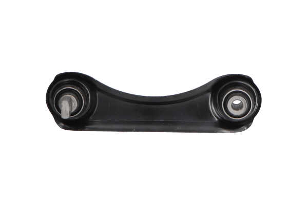 Número OEM 52400 SR3 000 - Braço de suspensão SCA-2018 BMW, HONDA, MAZDA, ACURA