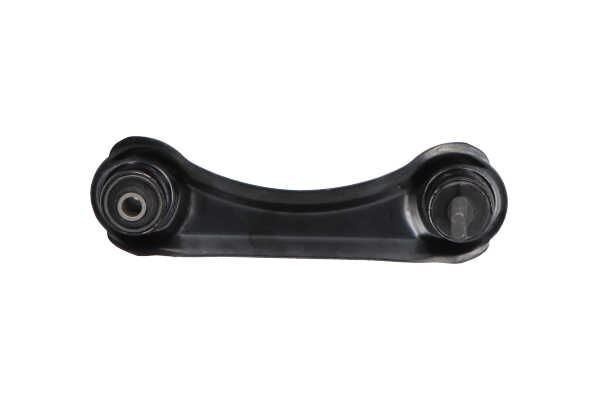 Número OEM 52390 SR3 A00 - Braço de suspensão SCA-2019 BMW, HONDA