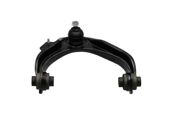 Numer OEM 5145-0S1-AE01 - Wahacz, zawieszenie koła SCA-2030 HONDA, ACURA