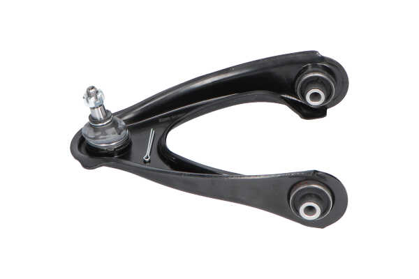 køb KAVO PARTS (SCA-2031) Bærearm