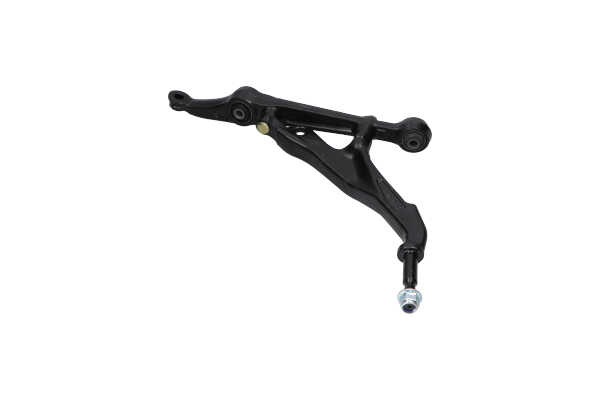 Número OEM 51360 SR3 A02 - Barra oscilante de suspensión de ruedas SCA-2037 HONDA, MG, ROVER, AIXAM, ACURA