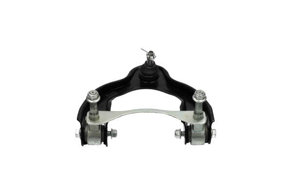 Braço de suspensão SCA-2042 KAVO PARTS ROVER 400 Tourer (XW) 1.6 i 1995 112 cv