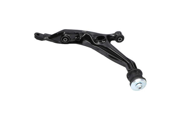 OEM-Nummer 51360 S10 G00 - Querlenker SCA-2044 HONDA, MAZDA