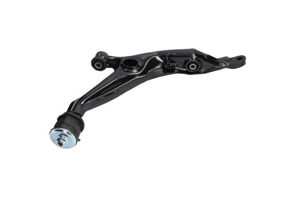 Numer OEM 5135-0S1-0A00 - Wahacz, zawieszenie koła SCA-2045 HONDA, MAZDA