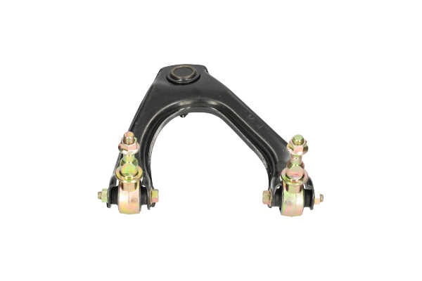 kupić KAVO PARTS (SCA-2050) Wahacz, zawieszenie koła