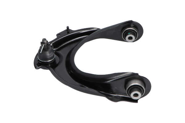 kupić KAVO PARTS (SCA-2066) Wahacz, zawieszenie koła