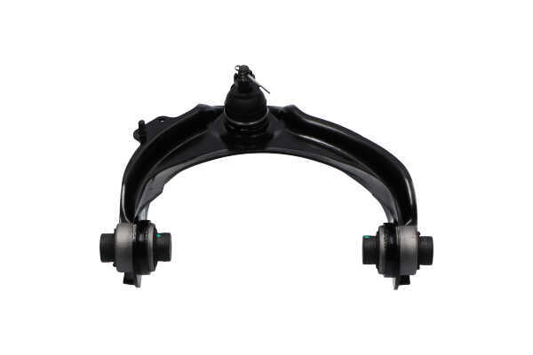 kupić KAVO PARTS (SCA-2067) Wahacz, zawieszenie koła