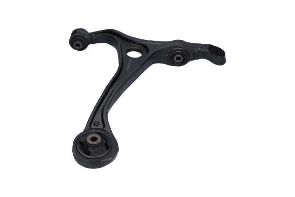 kupić KAVO PARTS (SCA-2069) Wahacz, zawieszenie koła