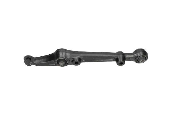 Numero OEM 51360 SR3 010 - Braccio oscillante, sospensione ruota SCA-2073 NISSAN, HONDA, MG, ROVER, ACURA