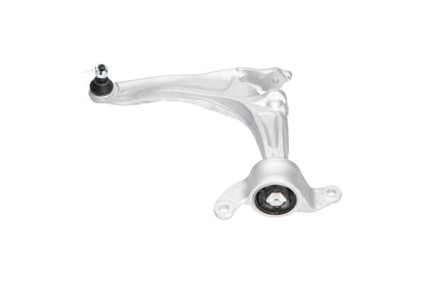 OEM-Nummer 5136-0SM-GE07 - Querlenker SCA-2082 HONDA