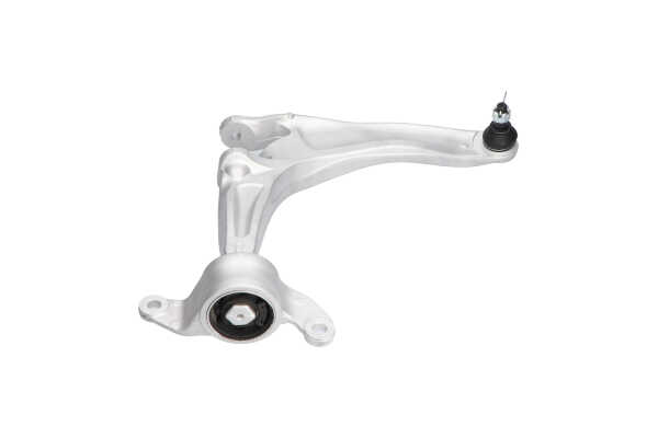 OEM-Nummer 5135-0SM-GE07 - Querlenker SCA-2083 HONDA