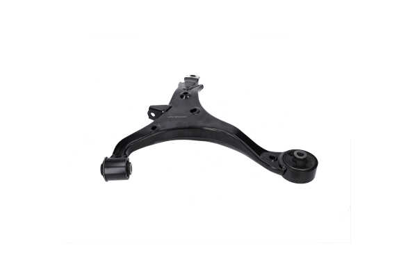 kjøpe KAVO PARTS (SCA-2085) Bærearm