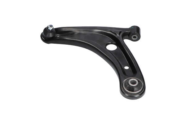 Längslenker SCA-2086 KAVO PARTS HONDA Jazz Schrägheck (GD, GE3, GE2) 1.4 iDSI (GE3, GD1) 2006 83 PS