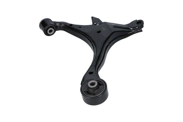 køb KAVO PARTS (SCA-2090) Bærearm