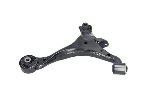 KAVO PARTS SCA-2091 Querlenker HONDA CIVIC 7 Hatchback (EU, EP, EV) 1.4 iS (EP1, EU5, EU7) 90 PS Benzin 2003