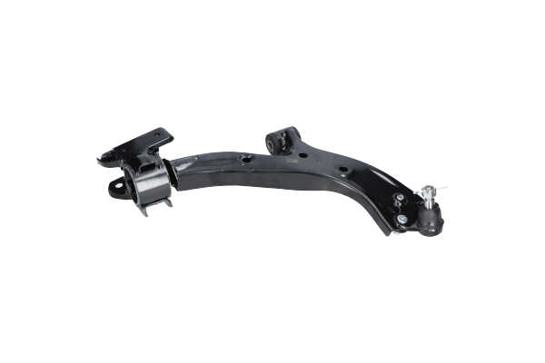 kupić KAVO PARTS (SCA-2116) Wahacz, zawieszenie koła