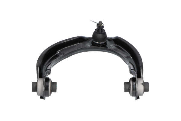kupić KAVO PARTS (SCA-2124) Wahacz, zawieszenie koła