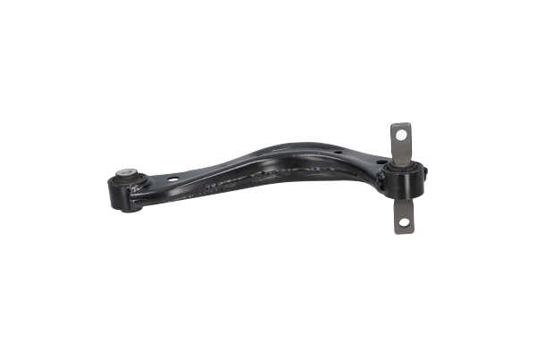 Numer OEM 52400-SNA-A00 - Wahacz, zawieszenie koła SCA-2131 TOYOTA, HONDA