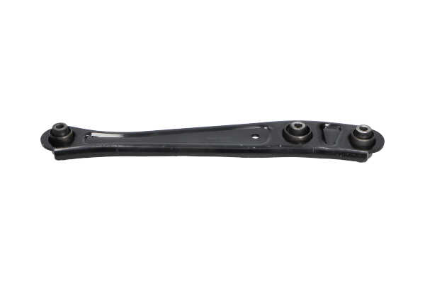 kupić KAVO PARTS (SCA-2159) Wahacz, zawieszenie koła