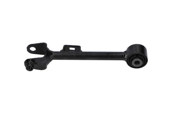 Länkarm, hjulupphängning SCA-2201 KAVO PARTS HONDA CR-V III (RE) 2.4 i-Vtec 4WD (RE4) 2014 170 hk