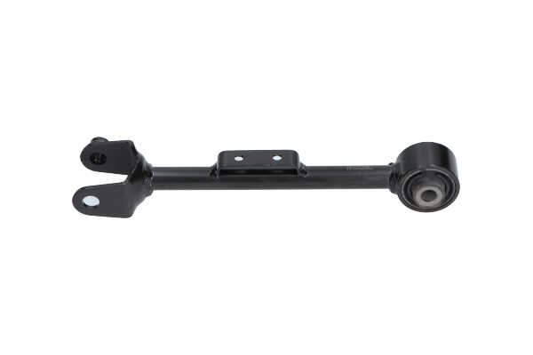 KAVO PARTS SCA-2216 Querlenker HONDA CR-V 2 (RD) 2.0 152 PS Benzin 2005