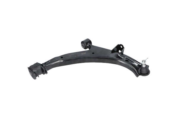Numéro OEM 5135-0S2-HG02 - Bras de suspension SCA-2226 BMW, NISSAN, HONDA