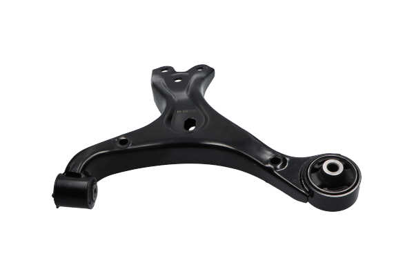 KAVO PARTS SCA-2247 Querlenker HONDA CIVIC 9 Stufenheck (FB, FG) 1.8 (FB2) 141 PS Benzin 2015