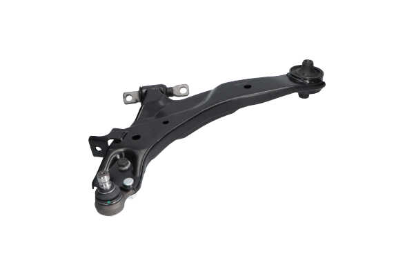 kupić KAVO PARTS (SCA-3002) Wahacz, zawieszenie koła