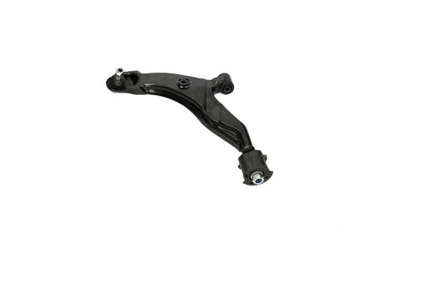 OEM-Nummer 54500 22000 - Querlenker SCA-3007 HYUNDAI, KIA