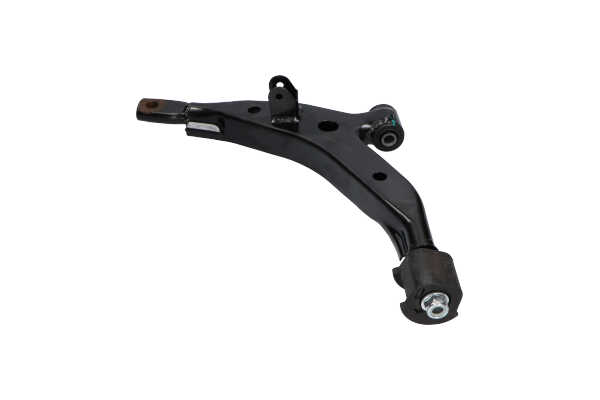 køb KAVO PARTS (SCA-3011) Bærearm