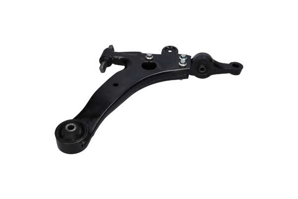 OEM-Nummer 54501 38620 - Querlenker SCA-3020 HYUNDAI, KIA