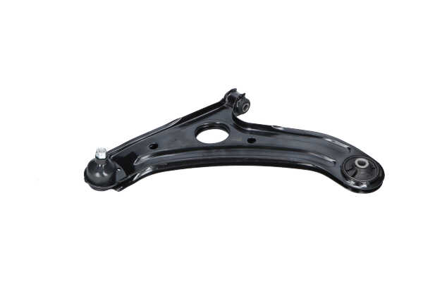 Numer OEM 54500 1C010 - Wahacz, zawieszenie koła SCA-3032 BMW, HYUNDAI, KIA