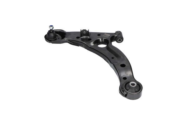 kupić KAVO PARTS (SCA-3037) Wahacz, zawieszenie koła