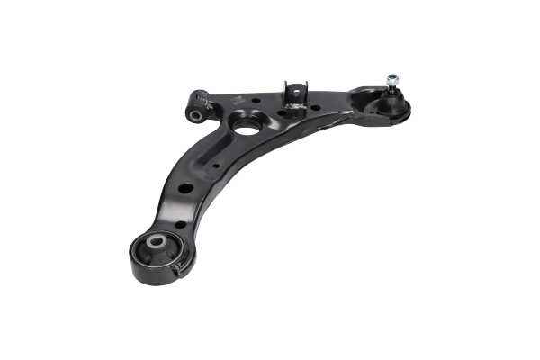 kupić KAVO PARTS (SCA-3038) Wahacz, zawieszenie koła