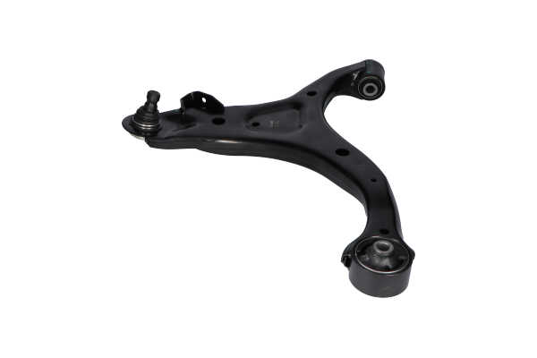 Número OEM 54501 2B500 - Braço de suspensão SCA-3045 RENAULT, OPEL, HYUNDAI, MAZDA, KIA