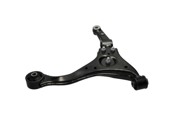 OEM-Nummer 54500 3K060 - Querlenker SCA-3046 MAZDA, HYUNDAI, KIA