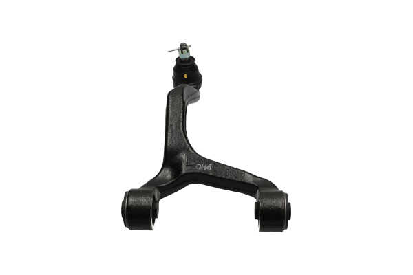 Numer OEM 55110-3K-000 - Wahacz, zawieszenie koła SCA-3048 HYUNDAI, KIA