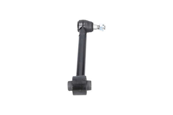 kupić KAVO PARTS (SCA-3051) Wahacz, zawieszenie koła