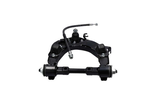 kupić KAVO PARTS (SCA-3057) Wahacz, zawieszenie koła