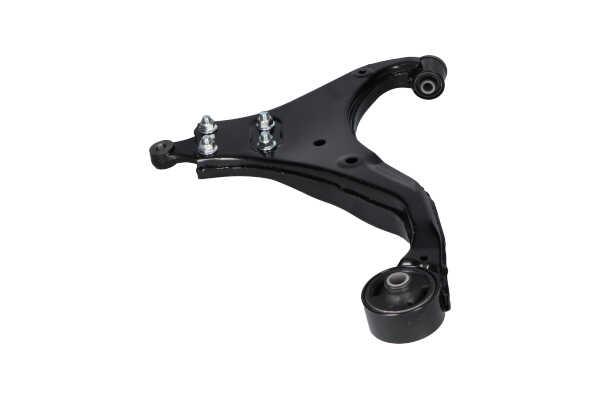 Número OEM 54500 2E100 - Barra oscilante de suspensión de ruedas SCA-3064 HYUNDAI, KIA, CHRYSLER