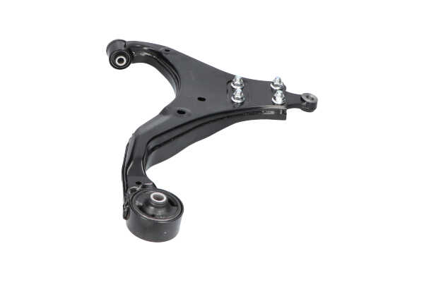Numer OEM 54501 1F110 - Wahacz, zawieszenie koła SCA-3065 HYUNDAI, KIA, CHRYSLER, DODGE