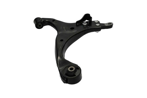 køb KAVO PARTS (SCA-3066) Bærearm