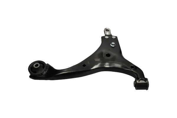 køb KAVO PARTS (SCA-3067) Bærearm