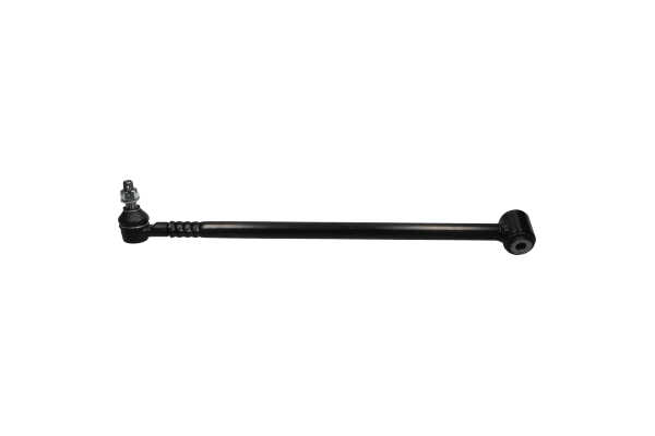 Número OEM 55200-26-550 - Braço de suspensão SCA-3078 HYUNDAI, KIA