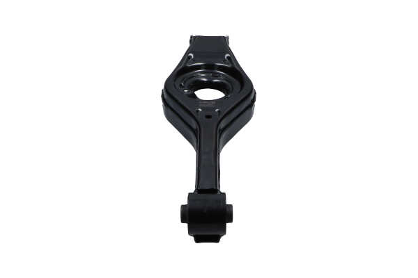Número OEM 55210 2H000 - Braço de suspensão SCA-3082 HYUNDAI, KIA