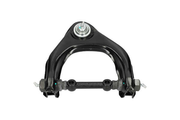 kupić KAVO PARTS (SCA-3086) Wahacz, zawieszenie koła