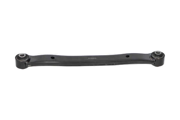 Längslenker SCA-3088 KAVO PARTS HYUNDAI i30 I Kombi (FD) 1.4 LPG 2010 109 PS