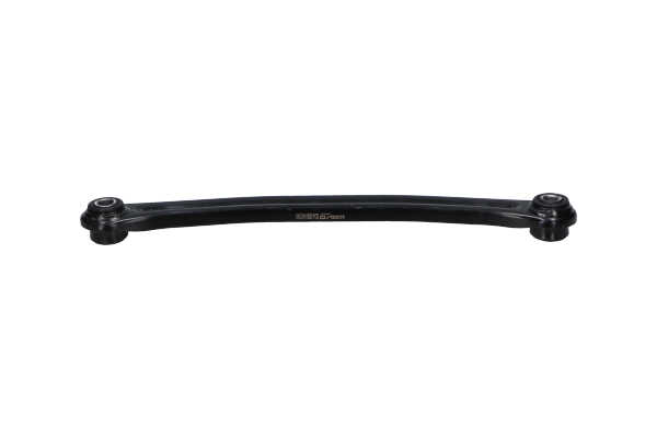 kupić KAVO PARTS (SCA-3095) Wahacz, zawieszenie koła