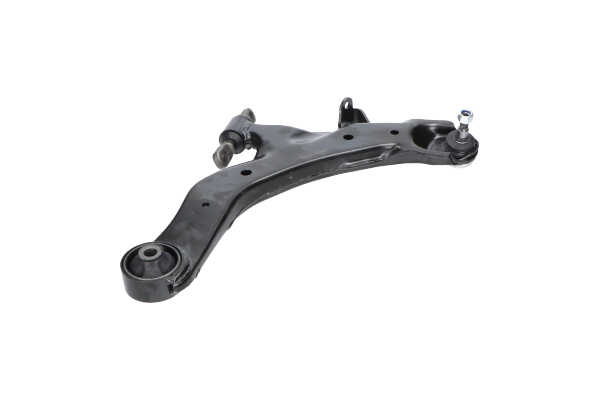 Numer OEM 54501-2C-607 - Wahacz, zawieszenie koła SCA-3099 HYUNDAI, KIA, CHRYSLER