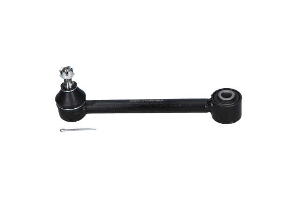 OEM-Nummer 55250 3R000 - Querlenker SCA-3147 TOYOTA, HYUNDAI, MITSUBISHI, KIA